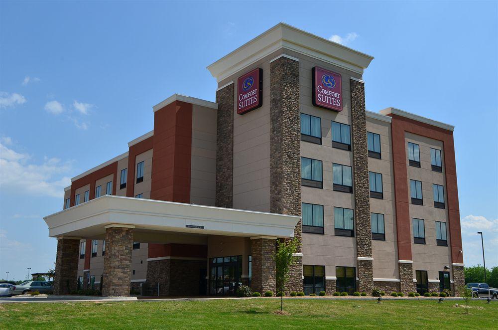 Locanda Quality Near Casinos And Convention Center