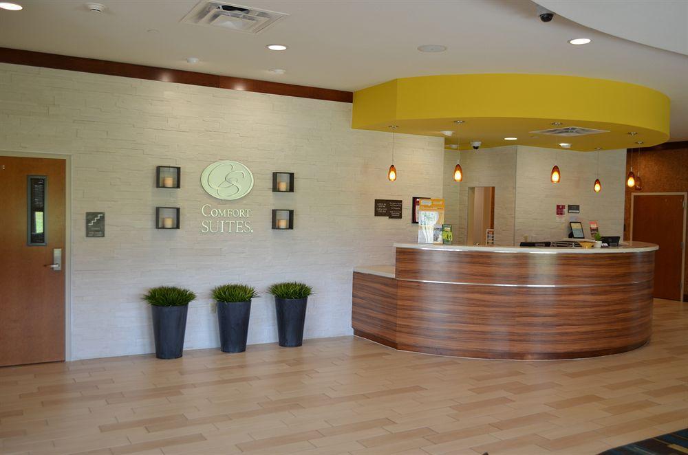 Quality Near Casinos And Convention Center Locanda 2*