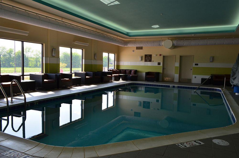 Quality Near Casinos And Convention Center Locanda 2*