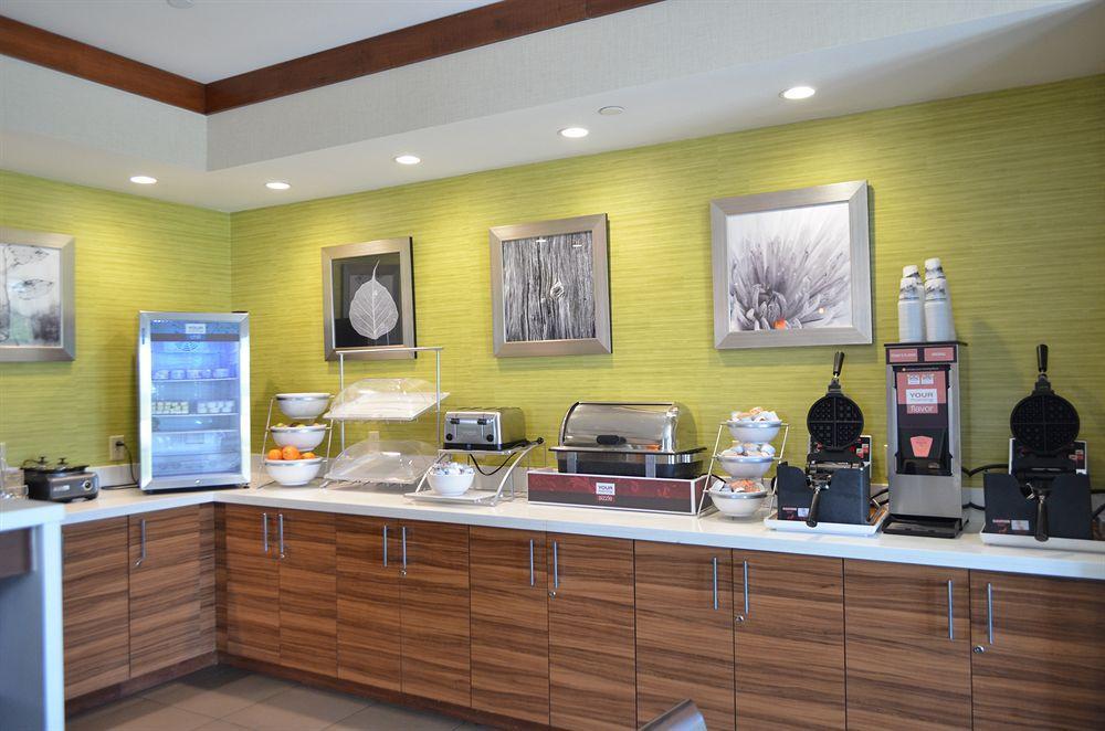 Locanda Quality Near Casinos And Convention Center Bossier City