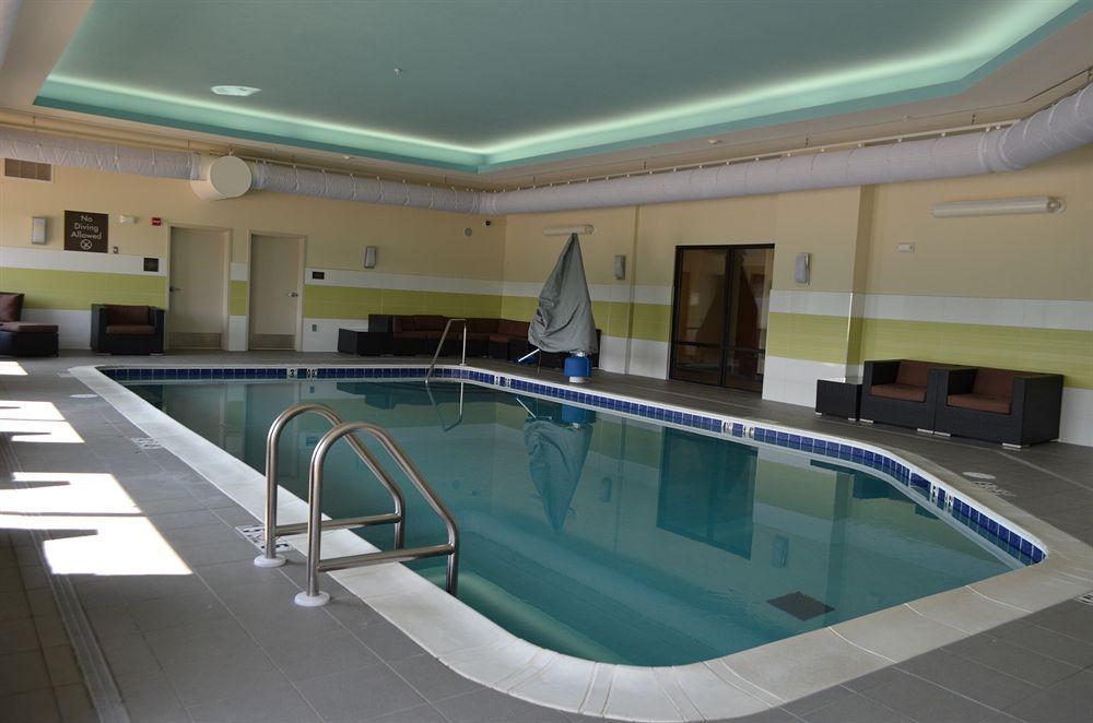 Locanda Quality Near Casinos And Convention Center 2*