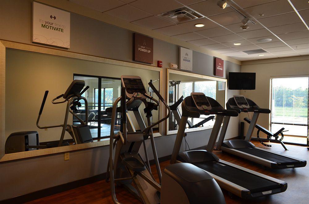 Locanda Quality Near Casinos And Convention Center