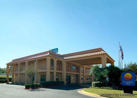 Locanda Quality Near Casinos And Convention Center Bossier City