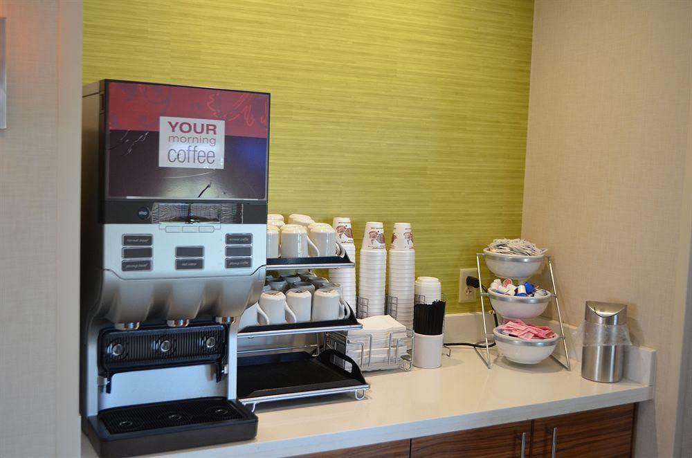Quality Near Casinos And Convention Center Locanda 2*
