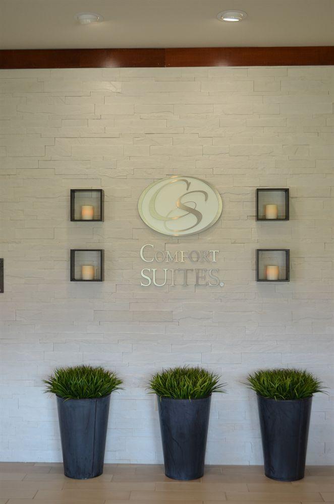 Quality Near Casinos And Convention Center Locanda Bossier City