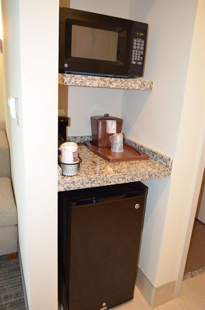 Quality Near Casinos And Convention Center Locanda 2*