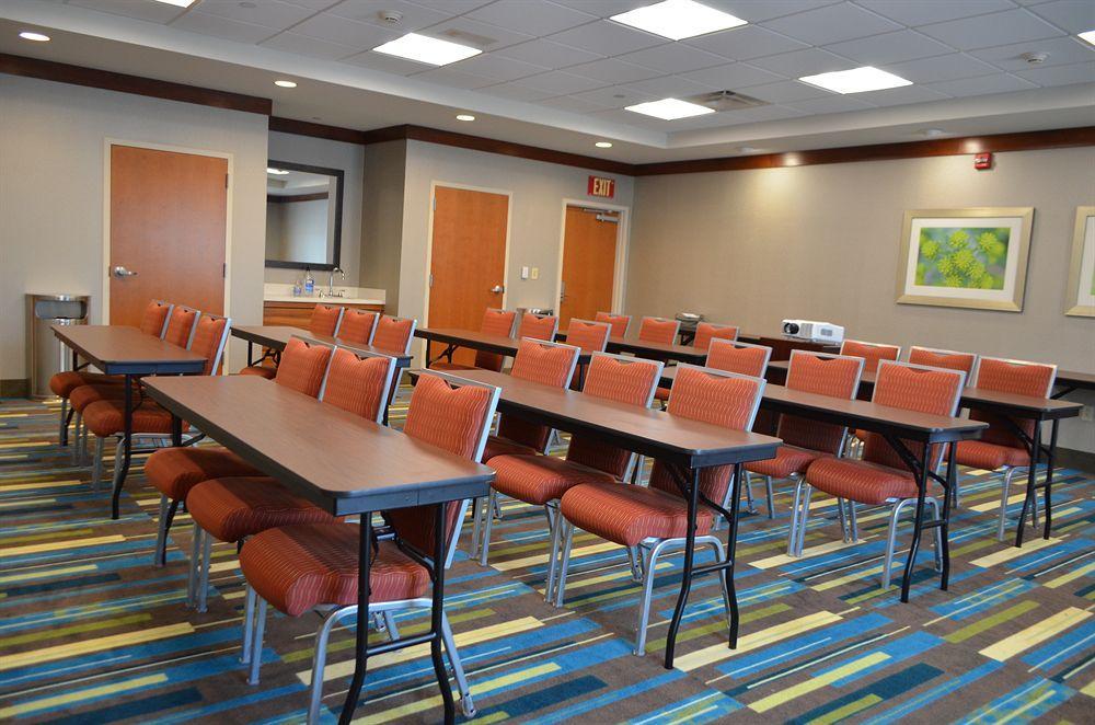 Quality Near Casinos And Convention Center Locanda
