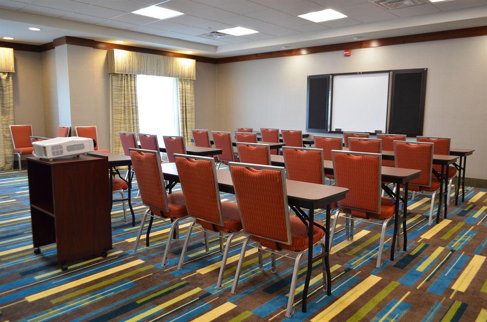 Quality Near Casinos And Convention Center 2*