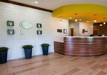 Quality Near Casinos And Convention Center Locanda
