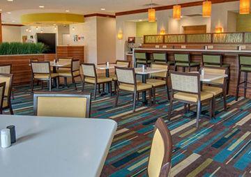 Quality Near Casinos And Convention Center Locanda