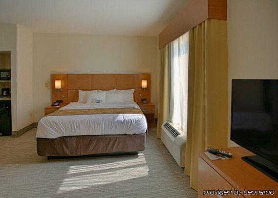 Quality Near Casinos And Convention Center 2*