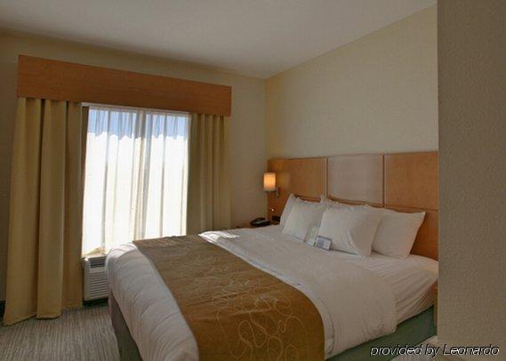 Quality Near Casinos And Convention Center Locanda Bossier City