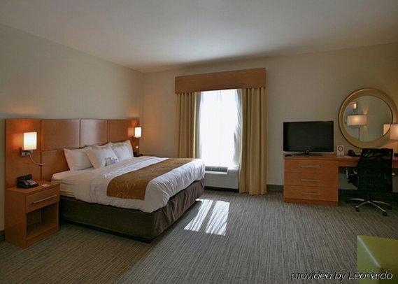 Quality Near Casinos And Convention Center Locanda 2*