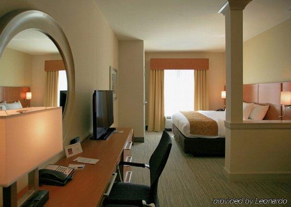 Quality Near Casinos And Convention Center Locanda