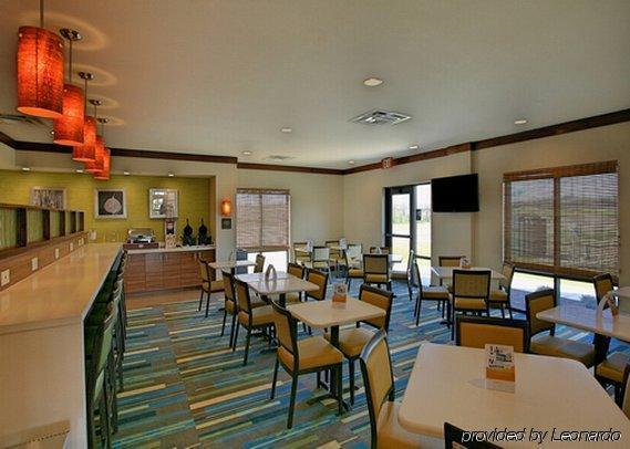 Quality Near Casinos And Convention Center 2* Bossier City