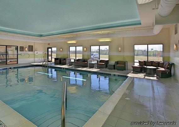 Quality Near Casinos And Convention Center 2*
