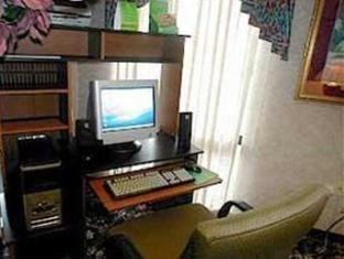 Quality Near Casinos And Convention Center 2*