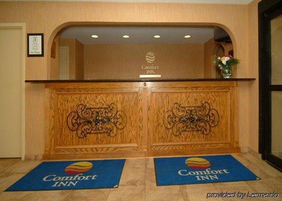 Locanda Quality Near Casinos And Convention Center Bossier City