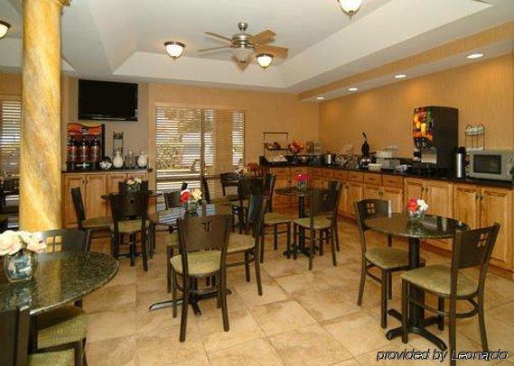 Quality Near Casinos And Convention Center Locanda Bossier City