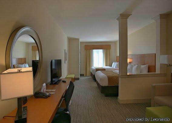 Locanda Quality Near Casinos And Convention Center