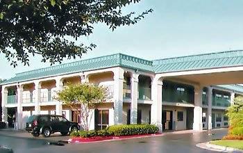 Quality Near Casinos And Convention Center Locanda