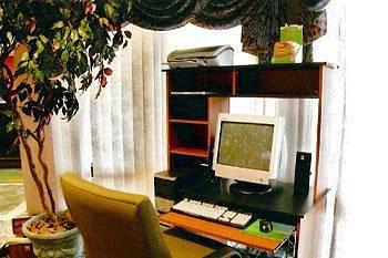 Locanda Quality Near Casinos And Convention Center 2*