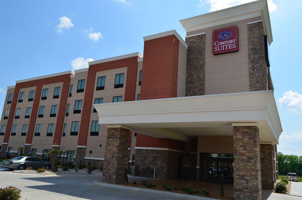 Locanda Quality Near Casinos And Convention Center